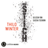 Der Stich (Ungekürzt) - Thilo Winter