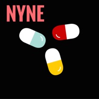 Bad Trip - Single - NYNE