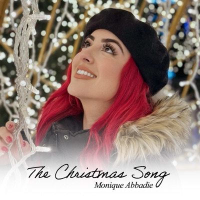 The Christmas Song - Single