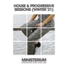 Soprano Soprano House & Progressive Sessions (Winter '21)