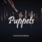 Puppets - DreamUnionBeats lyrics
