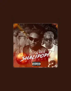 Ascolta Wicked Dj10sion, guarda video musicali, leggi la biografia, vedi le date del tour & altro!