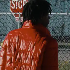 Aarion을(를) 듣고, 뮤직 비디오를 보고, 약력을 읽고, 투어 일정 등을 확인하세요!