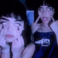 Nepoznávám Tváře - Single - 73X