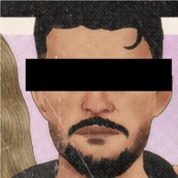 Toxic - Single - Paff