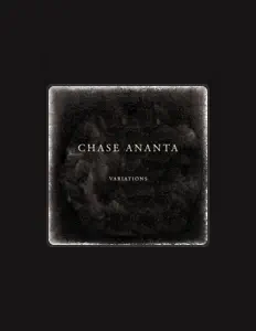 收听 Chase Ananta、观看音乐视频、阅读小传、查看巡演日期等 ！