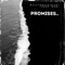 promises.. (feat. S2C) - KILLTENACIOUS! lyrics