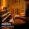 ANGEL LUIS SOTO