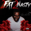 2 Fat 2 Nasty - EP