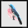 Mockingbirds - Single