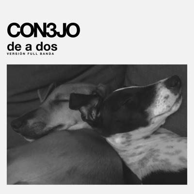 De a dos (feat. Lea Flores) - Single
