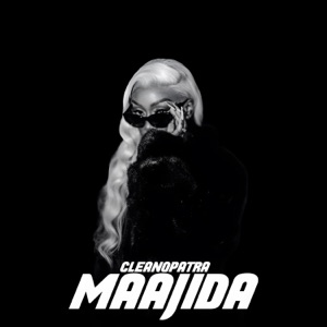 Maajida