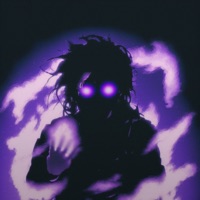 Amvthyst - Single - sprxyquaz