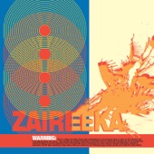 Zaireeka artwork