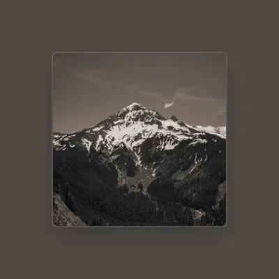 Listen to Westøff Music, watch music videos, read bio, see tour dates & more!