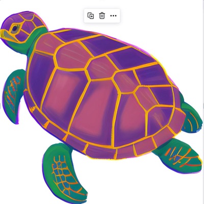 Tingi - Gebeş Kaplumbağa Kanalize