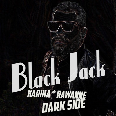 Dark Side (Remixes)