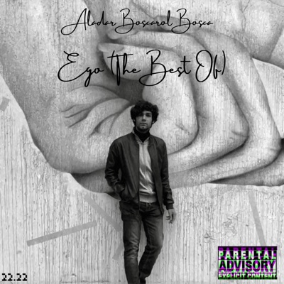 Ego (The best of)