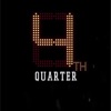 4th Quarter - Single