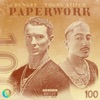 Paperwork (feat. D-Rec) - Single