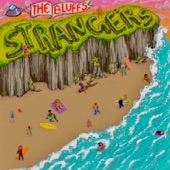 The Bluffs - Strangers
