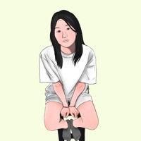 ใครสักคนที่ไม่ใจร้าย - Single - patt