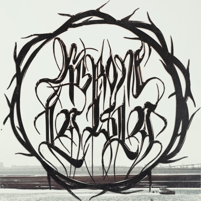 Kbrone'LaIsla - EP