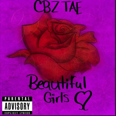 Beautiful Girls - Single