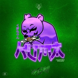 KUMA (feat. JOZ) raqimles3tourelles