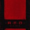 R.E.D. (feat. Gilli & 6ix9ine) - Sleiman lyrics