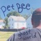 Ghost World - Pet Bee lyrics