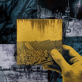 Всё равно завтра сдохнем вазэктомия.