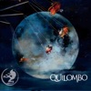 Cirque Bouffon Adarimba (feat. Cirque Bouffon & Sergey Lukashov) Quilombo (feat. Cirque Bouffon & Sergey Lukashov)
