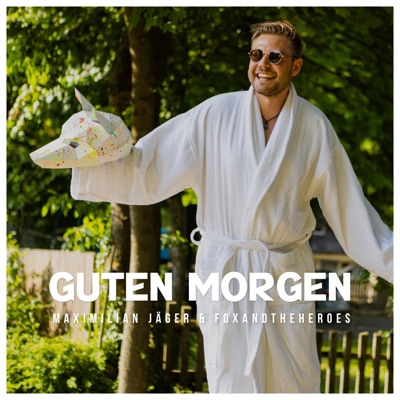 Guten Morgen - Single