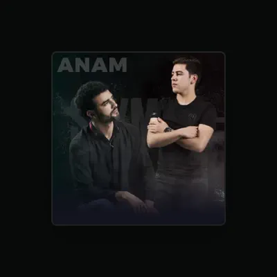 Listen to Samil Memmedli, watch music videos, read bio, see tour dates & more!