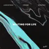 Lucas Estrada, Vigiland & Wahlstedt - Waiting for Life