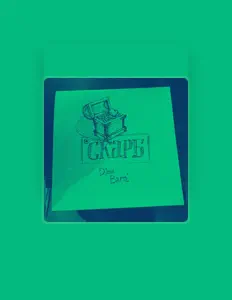 Poslechněte si interpreta Dima Barni, sledujte hudební videa, přečtěte si životopis, podívejte se na data turné a další informace.