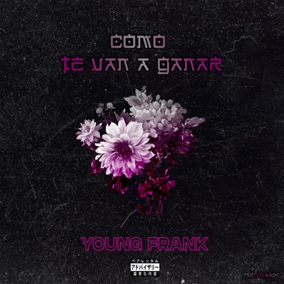 COMO TE VAN A GANAR? - Single