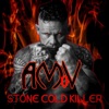 Stone Cold Killer - Single