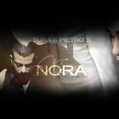 Nora (feat. Pietro Basile) - Single