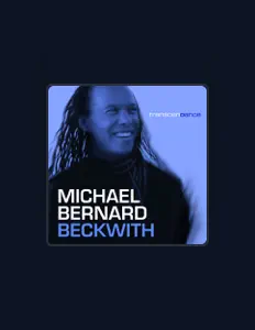 Listen to Michael Bernard Beckwith, watch music videos, read bio, see tour dates & more!