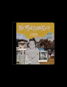Listen to Libra, watch music videos, read bio, see tour dates & more!