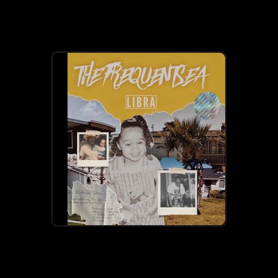 Listen to Libra, watch music videos, read bio, see tour dates & more!