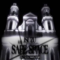 ISUZU (feat. sprinks) - Single - Kasl Lur