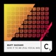 Give It To Me Full Vocal Mixes Single