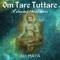 Om Tare Tuttare (feat. Mary Isis) [Extended Version] artwork