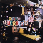 Guerrero.mp3 artwork