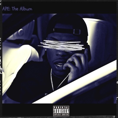 APE: The Album