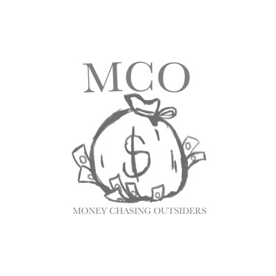 MCO Business - Single
