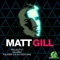 Kalimba (Matt Gill Up All Night Remix) - Matt Gill lyrics